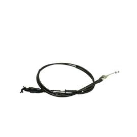 Трос газа OTOM RACING 17D-26302-50-00, YZ250F 10-11